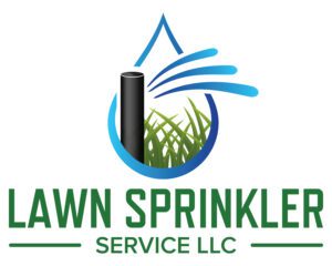 Lawn Sprinkler Service LLC